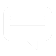⭐购买
DingTalk批量白号
靠谱渠道哪里买