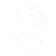 ⭐购买
DingTalk批量白号
靠谱渠道哪里买
