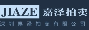 ⭐异常就退款
企鹅购买号
哪里买最省心